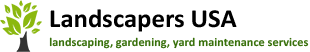Elmore Landscapers